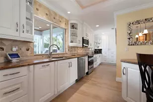 620 Cornwell on the Gulf, Venice, FL 34285 - Photo 13