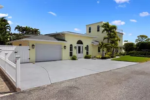 620 Cornwell on the Gulf, Venice, FL 34285 - Photo 3