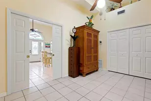 620 Cornwell on the Gulf, Venice, FL 34285 - Photo 41