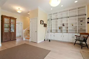 620 Cornwell on the Gulf, Venice, FL 34285 - Photo 7