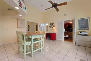 620 Cornwell on the Gulf, Venice, FL 34285 - Photo 45