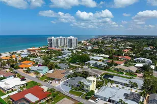620 Cornwell on the Gulf, Venice, FL 34285 - Photo 57