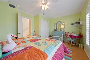 620 Cornwell on the Gulf, Venice, FL 34285 - Photo 23