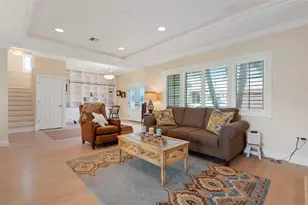 620 Cornwell on the Gulf, Venice, FL 34285 - Photo 9