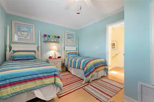 620 Cornwell on the Gulf, Venice, FL 34285 - Photo 27