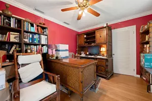 620 Cornwell on the Gulf, Venice, FL 34285 - Photo 47