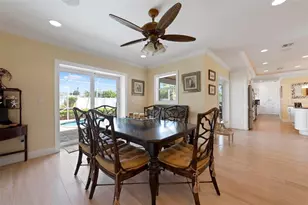 620 Cornwell on the Gulf, Venice, FL 34285 - Photo 19