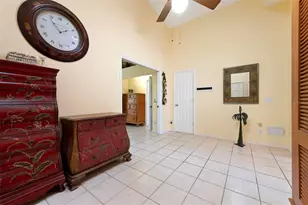 620 Cornwell on the Gulf, Venice, FL 34285 - Photo 39