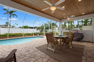 620 Cornwell on the Gulf, Venice, FL 34285 - Photo 49