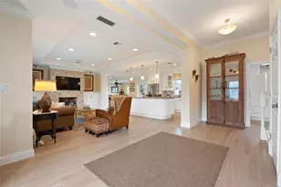 620 Cornwell on the Gulf, Venice, FL 34285 - Photo 5