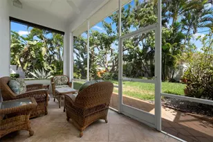 620 Cornwell on the Gulf, Venice, FL 34285 - Photo 37