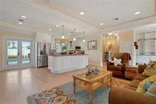 620 Cornwell on the Gulf, Venice, FL 34285 - Photo 11