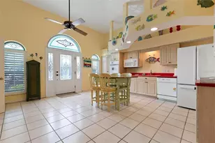620 Cornwell on the Gulf, Venice, FL 34285 - Photo 43