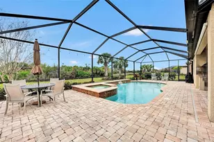 13631 Salinas St, Venice, FL 34293 - Photo 55