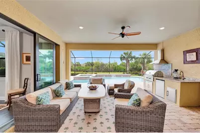 13631 Salinas Street, Venice, FL 34293 - Photo 51