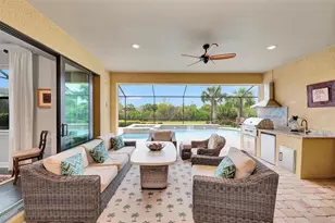13631 Salinas St, Venice, FL 34293 - Photo 51