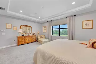 13631 Salinas St, Venice, FL 34293 - Photo 29