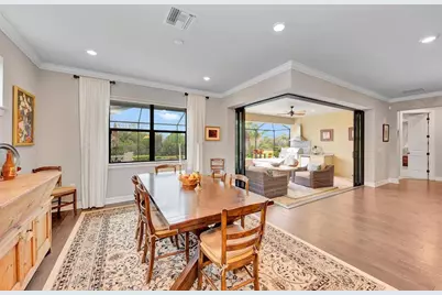 13631 Salinas Street, Venice, FL 34293 - Photo 11