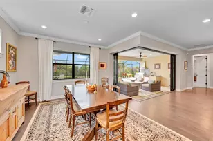 13631 Salinas St, Venice, FL 34293 - Photo 11
