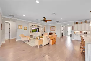 13631 Salinas St, Venice, FL 34293 - Photo 15