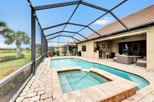 13631 Salinas St, Venice, FL 34293 - Photo 57