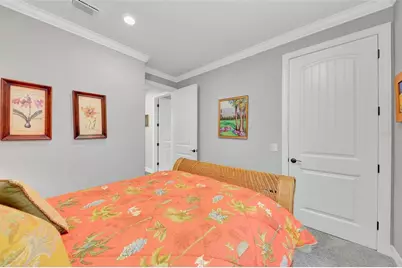 13631 Salinas Street, Venice, FL 34293 - Photo 35