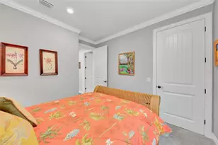 13631 Salinas St, Venice, FL 34293 - Photo 35
