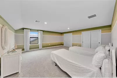 13631 Salinas Street, Venice, FL 34293 - Photo 49