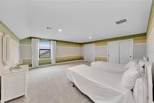 13631 Salinas St, Venice, FL 34293 - Photo 49