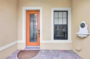 13631 Salinas St, Venice, FL 34293 - Photo 7