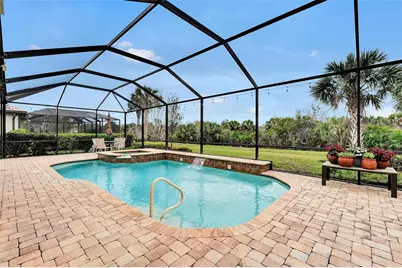 13631 Salinas Street, Venice, FL 34293 - Photo 3