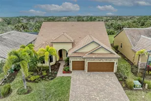 13631 Salinas St, Venice, FL 34293 - Photo 5