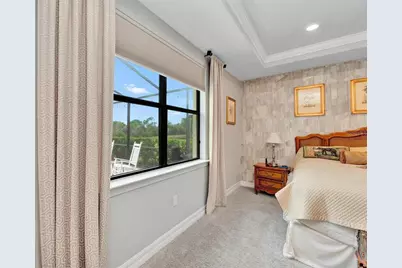 13631 Salinas Street, Venice, FL 34293 - Photo 27