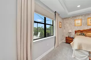 13631 Salinas St, Venice, FL 34293 - Photo 27