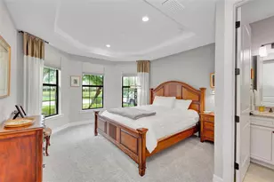 13631 Salinas St, Venice, FL 34293 - Photo 37
