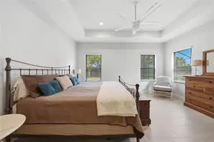 11016 Hogan Cir, Englewood, FL 34223 - Photo 15