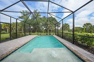 11016 Hogan Cir, Englewood, FL 34223 - Photo 29