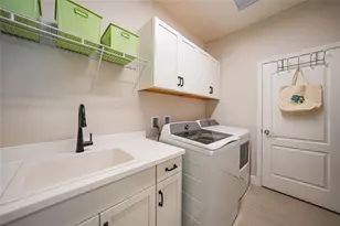 11016 Hogan Cir, Englewood, FL 34223 - Photo 25
