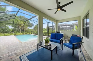 11016 Hogan Cir, Englewood, FL 34223 - Photo 27