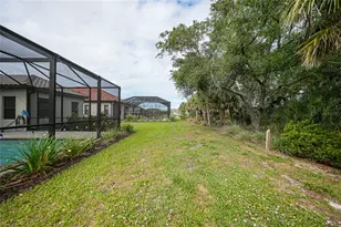 11016 Hogan Cir, Englewood, FL 34223 - Photo 31