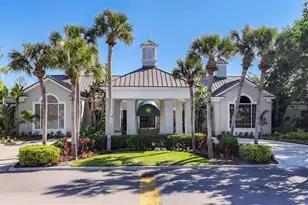 11016 Hogan Cir, Englewood, FL 34223 - Photo 37