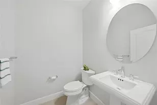 11016 Hogan Cir, Englewood, FL 34223 - Photo 21