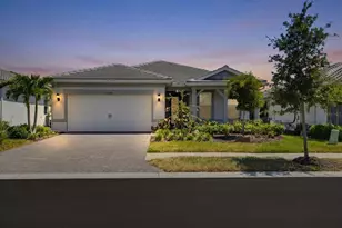 10329 Sun Isle Dr, Englewood, FL 34223 - Photo 3
