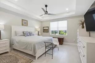 10329 Sun Isle Dr, Englewood, FL 34223 - Photo 23