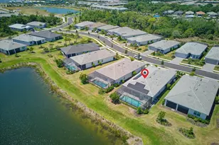10329 Sun Isle Dr, Englewood, FL 34223 - Photo 59