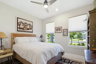 10329 Sun Isle Dr, Englewood, FL 34223 - Photo 31