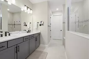 10329 Sun Isle Dr, Englewood, FL 34223 - Photo 27
