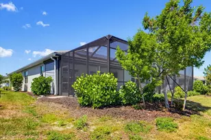 10329 Sun Isle Dr, Englewood, FL 34223 - Photo 65