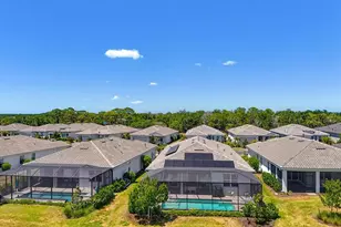 10329 Sun Isle Dr, Englewood, FL 34223 - Photo 63