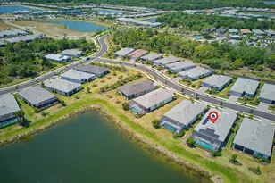 10329 Sun Isle Dr, Englewood, FL 34223 - Photo 57